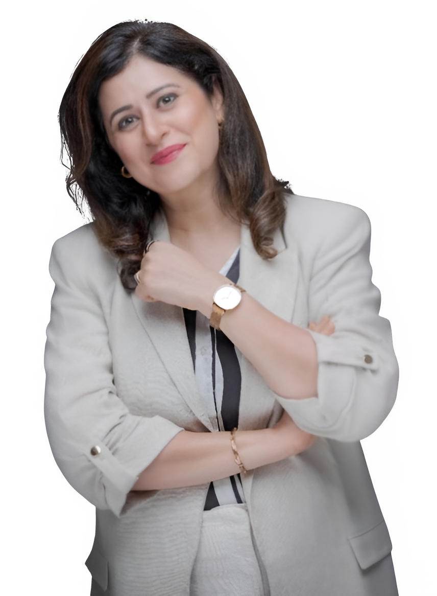 Sandhya Anantani